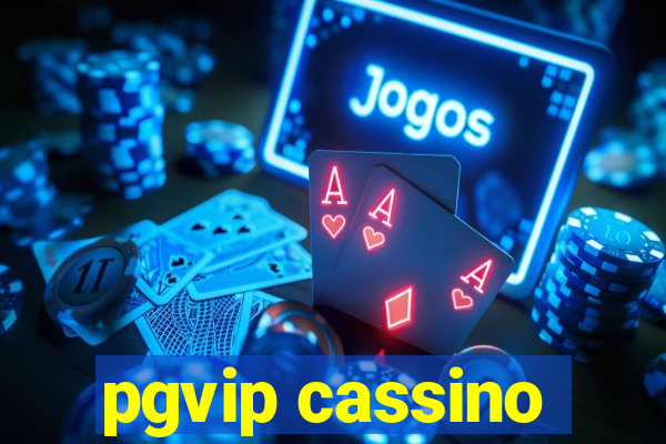 pgvip cassino